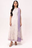 Alkaram Ss-11.1-22 Purple Spring Summer 2022