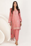 Alkaram Ss-20-1-21 2 Peach Summer Vol 2 2021