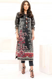 Alkaram Ss-25-21 2 Black Summer Vol 2 2021