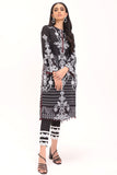 Alkaram Ss-47.1-22 Black Spring Summer 2022