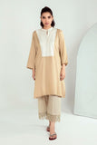 Sana Safinaz SS21BAD111   Eid Prets 2022
