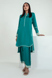 Sana Safinaz SS21BSP177   Eid Prets 2022