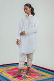 Sana Safinaz SS21ESE213   Eid Prets 2022