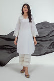 Sana Safinaz SS21ESE216   Eid Prets 2022