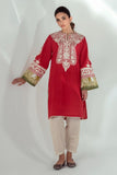 Sana Safinaz SS21ESE224   Eid Prets 2022