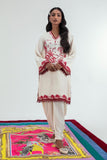 Sana Safinaz SS21ESE282   Eid Prets 2022