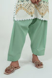 Sana Safinaz SS21SHD237 Ready To Wear