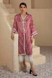 Sana Safinaz SS21STP553 Ready To Wear