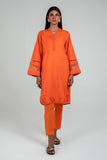Sana Safinaz SS22BSD110F Ready To Wear