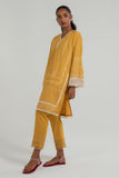 Sana Safinaz SS22BSP115 Ready To Wear
