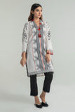 Sana Safinaz SS22BSP122 Ready To Wear