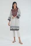 Sana Safinaz SS22BSP142 Ready To Wear