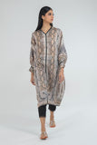 Sana Safinaz SS22BSP150 Ready To Wear