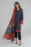 Sana Safinaz SS22BSP155 Ready To Wear
