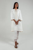 Sana Safinaz SS22BSP176 Ready To Wear