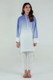 Sana Safinaz SS22BSP180 Ready To Wear