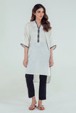 Sana Safinaz SS22BSP188 Ready To Wear