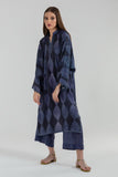 Sana Safinaz SS22BSP194 Ready To Wear
