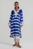Sana Safinaz SS22BSP226F Ready To Wear
