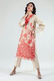 Sana Safinaz Ss22cpl400 Ready To Wear