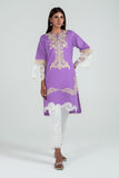 Sana Safinaz SS22ESE202 Ready To Wear