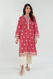 Sana Safinaz SS22ESE203 Ready To Wear
