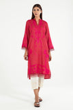 Sana Safinaz SS22ESE210 Ready To Wear