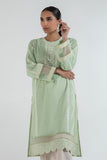 Sana Safinaz SS22ESE215 Ready To Wear