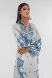 Sana Safinaz SS22ESE219 Ready To Wear