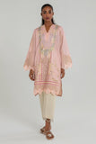 Sana Safinaz SS22ESE227 Ready To Wear
