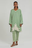 Sana Safinaz SS22ESE232 Ready To Wear