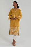 Sana Safinaz SS22ESE240 Ready To Wear