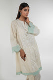 Sana Safinaz SS22ESE244 Ready To Wear