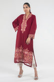 Sana Safinaz SS22ESE246 Ready To Wear