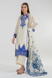 Sana Safinaz SS22ESE259 Ready To Wear