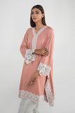 Sana Safinaz SS22ESE263 Ready To Wear