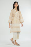 Sana Safinaz SS22ESE268 Ready To Wear