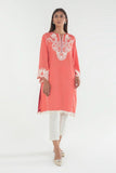 Sana Safinaz SS22ESE272 Ready To Wear