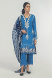 Sana Safinaz SS22ESE283 Ready To Wear