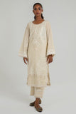 Sana Safinaz SS22ESE297 Ready To Wear