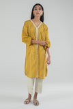 Sana Safinaz SS22ESE304 Ready To Wear