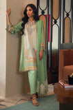 Sana Safinaz SS22ESE317 Ready To Wear
