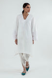 Sana Safinaz SS22ESE342 Ready To Wear