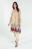 Sana Safinaz SS22EXE818 Ready To Wear