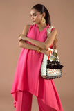 Sana Safinaz SS22MHY509P2T Ready To Wear