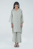 Sana Safinaz SS22MHY517P2T Ready To Wear
