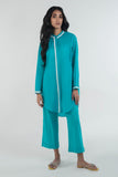 Sana Safinaz SS22MHY518P2T Ready To Wear