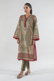 Sana Safinaz SS22SGE303 Ready To Wear