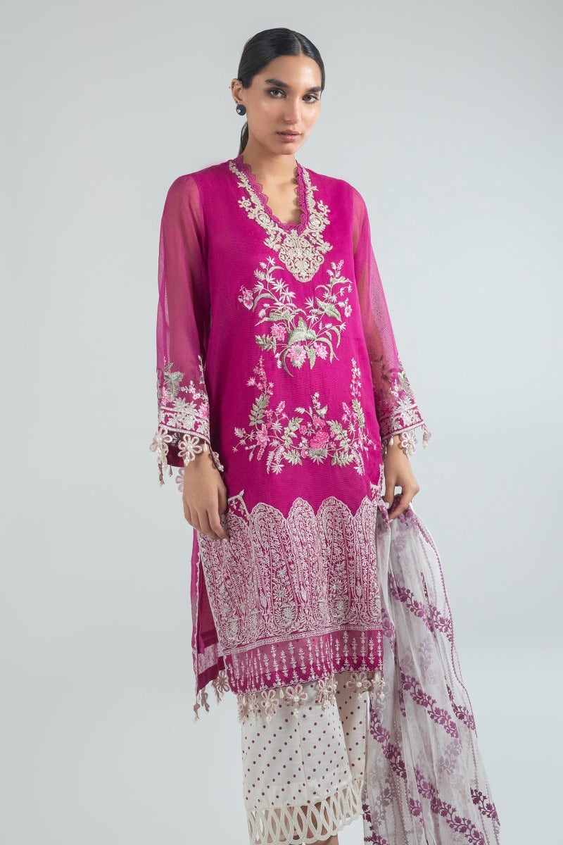 Sana safinaz cheap party wear 2019