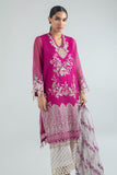 Sana Safinaz SS22SGE322 Ready To Wear